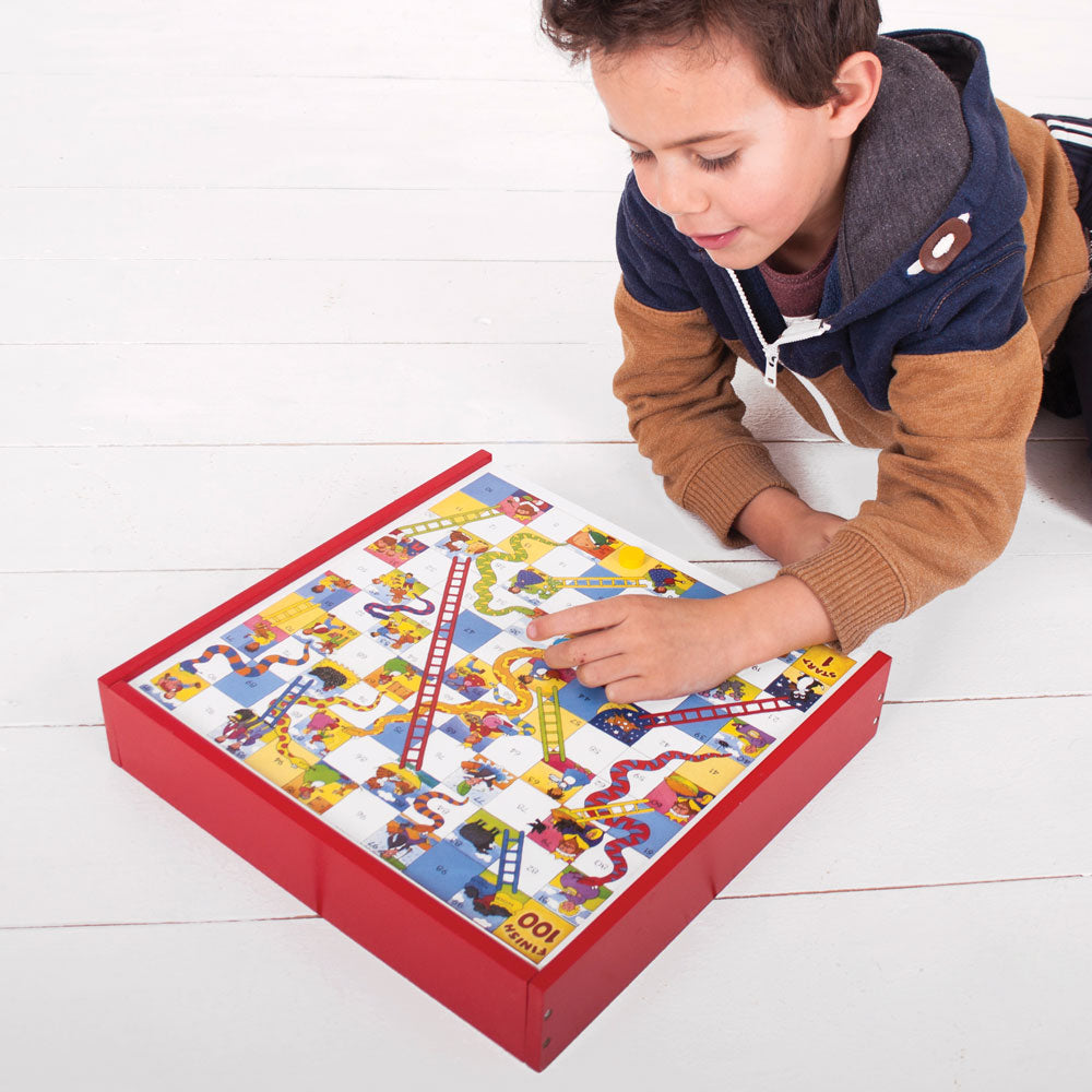 games-compendium-damaged-box-BJ355-5