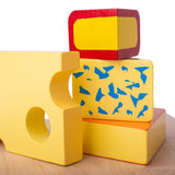 Cheese Board Set - DAMAGED BOX