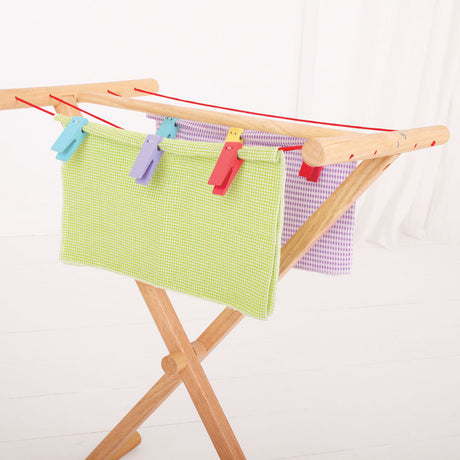 clothes-airer-damaged-box-BJ377-3