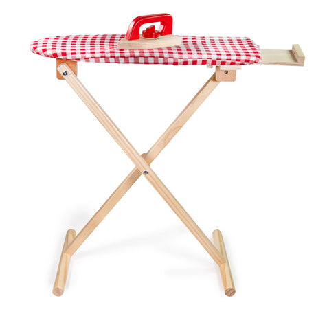 iron-and-board-damaged-box-BJ378-5