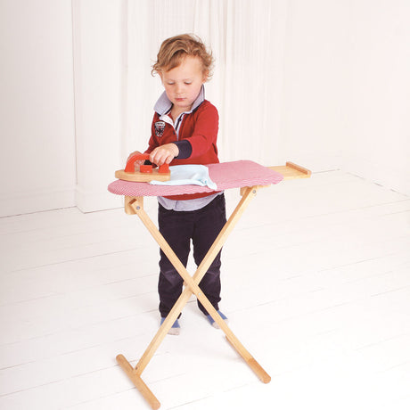 iron-and-board-damaged-box-BJ378-6