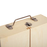 junior-tool-box-damaged-box-BJ410-3