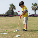 Crazy Golf - DAMAGED BOX