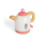 Pink Kettle