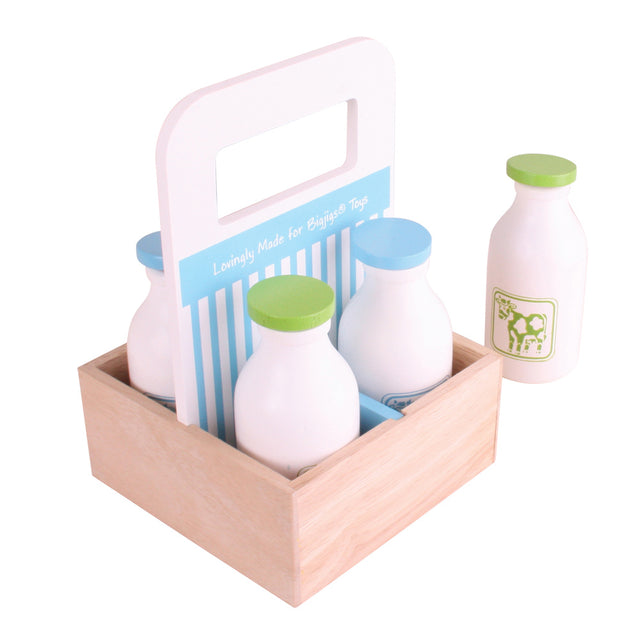 milkman-delivery-damaged-box-BJ453-1