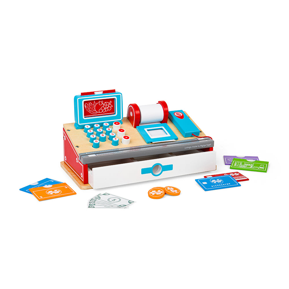 shop-till-with-scanner-damaged-box-BJ468-1