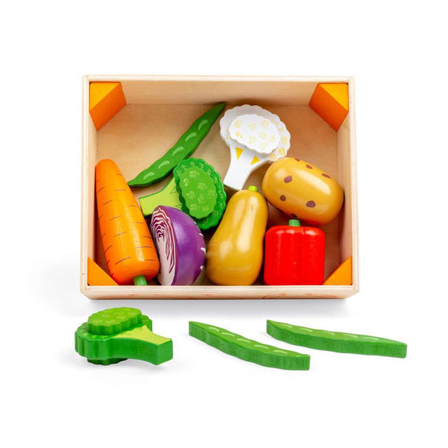 vegetable-crate-damaged-box-BJ477-1