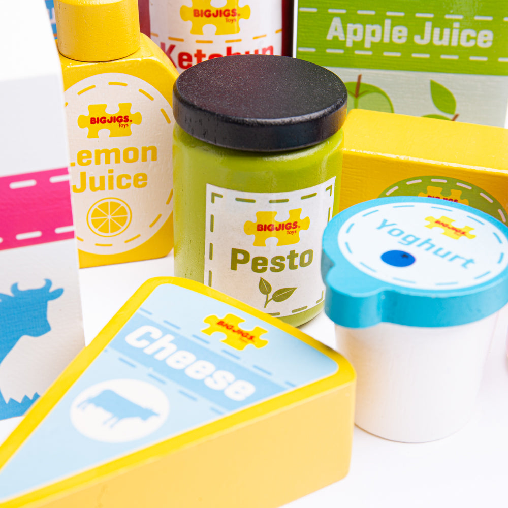 chilled-groceries-damaged-box-BJ624-2