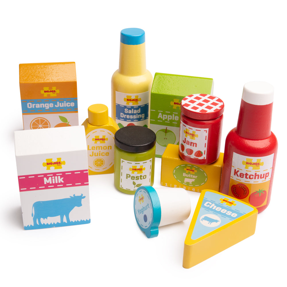 chilled-groceries-damaged-box-BJ624-3
