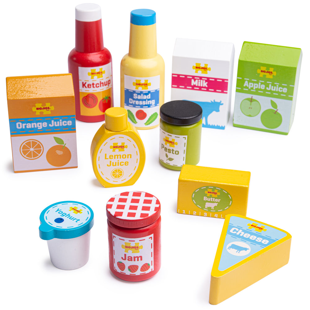 chilled-groceries-damaged-box-BJ624-4