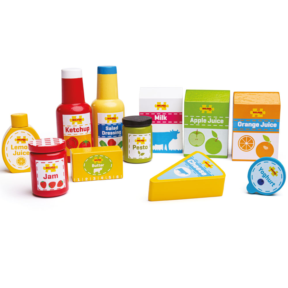 chilled-groceries-damaged-box-BJ624-1