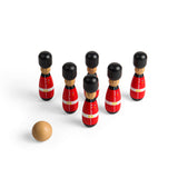 Guardsman Skittles - Damaged Box