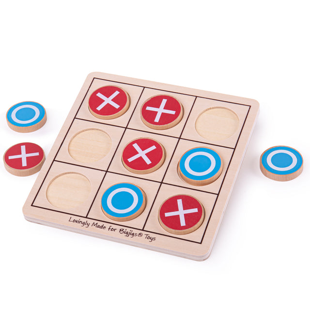 noughts-and-crosses-damaged-box-BJ691-1