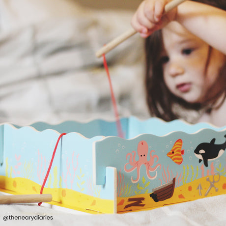 fishing-game-damaged-box-BJ735-4