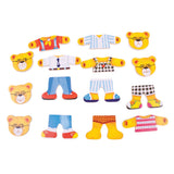 dress-up-bear-family-damaged-box-BJ766-2