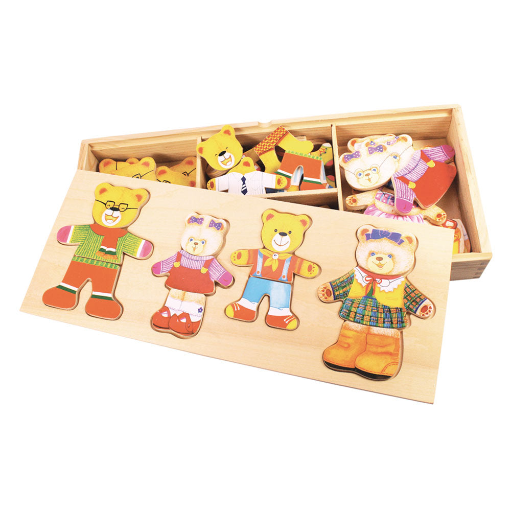 dress-up-bear-family-damaged-box-BJ766-4