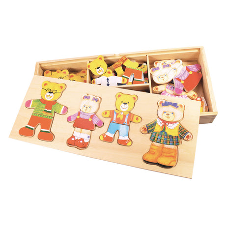 dress-up-bear-family-damaged-box-BJ766-4