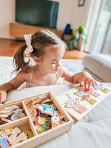 dress-up-bear-family-damaged-box-BJ766-5