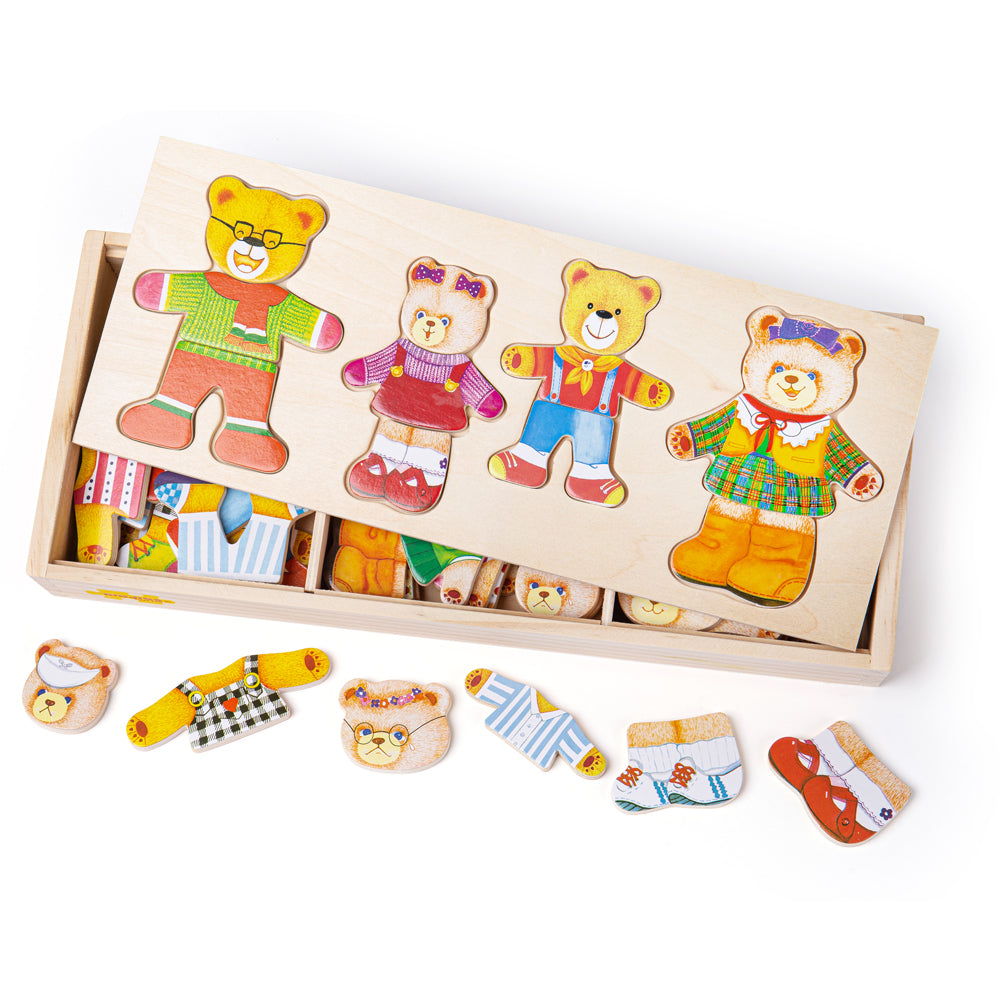 dress-up-bear-family-damaged-box-BJ766-1