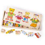 dress-up-bear-family-damaged-box-BJ766-1
