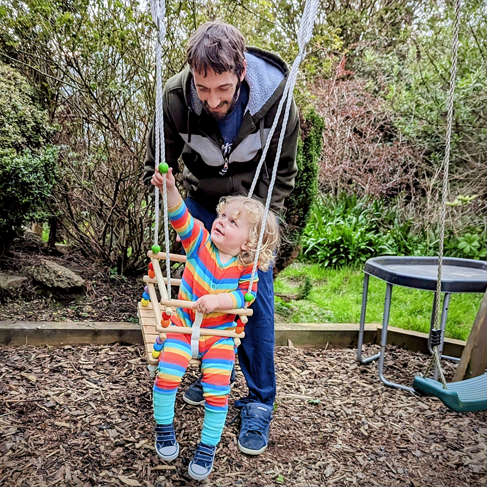 cradle-swing-damaged-box-BJ771-5