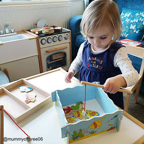 magnetic-fishing-game-with-base-damaged-box-BJ787-4