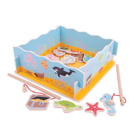 magnetic-fishing-game-with-base-damaged-box-BJ787-2