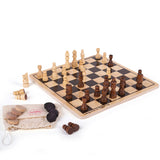 draughts-and-chess-set-damaged-box-BJ789-2