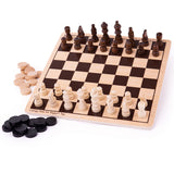 draughts-and-chess-set-damaged-box-BJ789-1