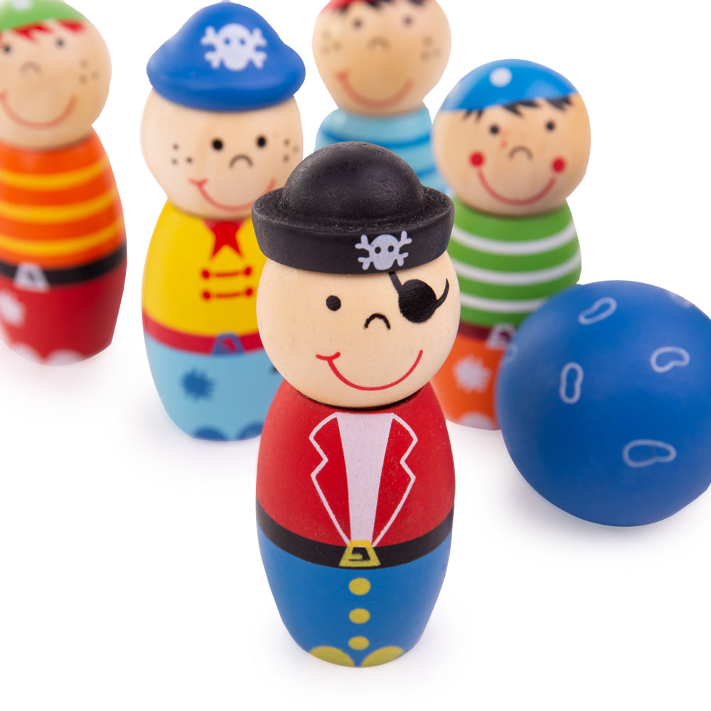 pirate-skittles-damaged-box-BJ853-3