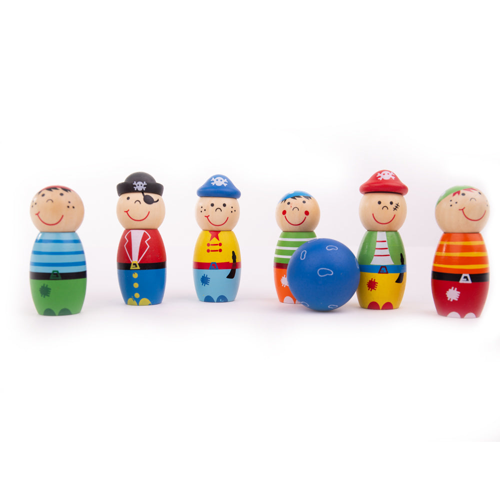pirate-skittles-damaged-box-BJ853-4
