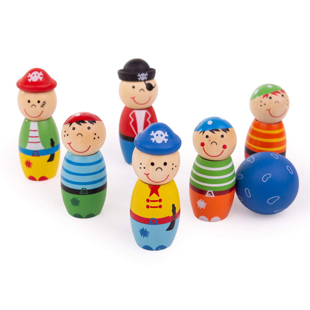 pirate-skittles-damaged-box-BJ853-1