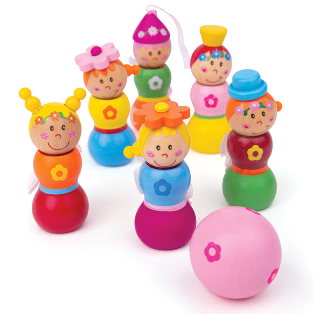 fairy-skittles-damaged-box-BJ864-1