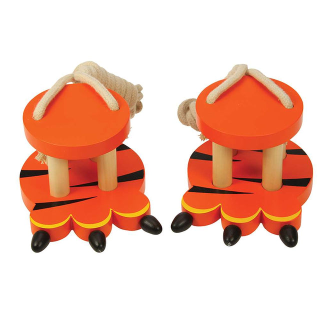 tiger-footwalkers-damaged-box-BJ869-1