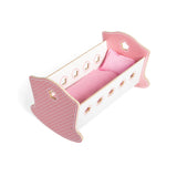 Doll's Cradle