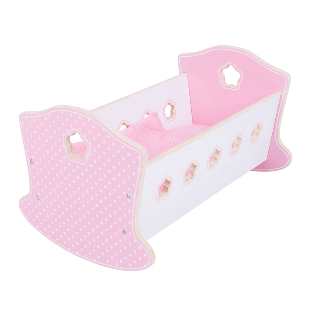 doll-s-cradle-damaged-box-BJ903-1