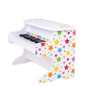Table Top Piano