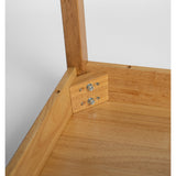 Natural Furniture Pack