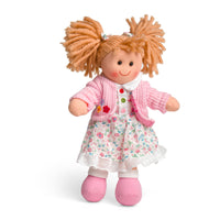 Poppy Doll - Small