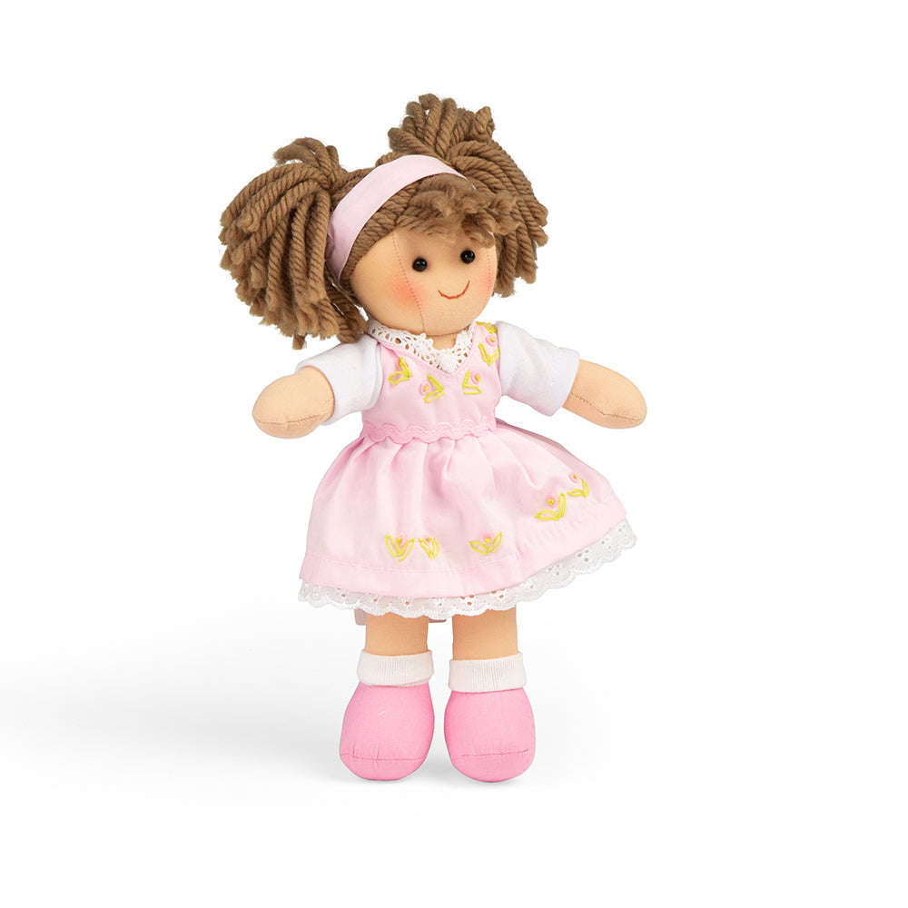 Doll bambole shop