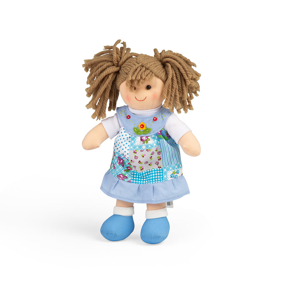 Ragdoll Dolls History Of Rag Doll – Galamaga