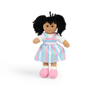 Kira Doll - Small