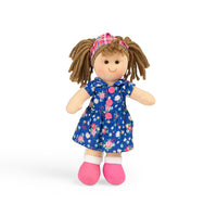 Hollie Doll - Small