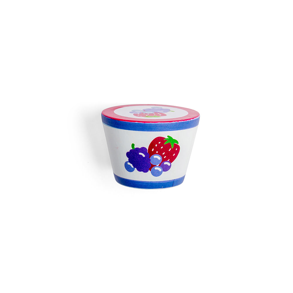 yoghurt-pack-of-2-RTBJF101-2