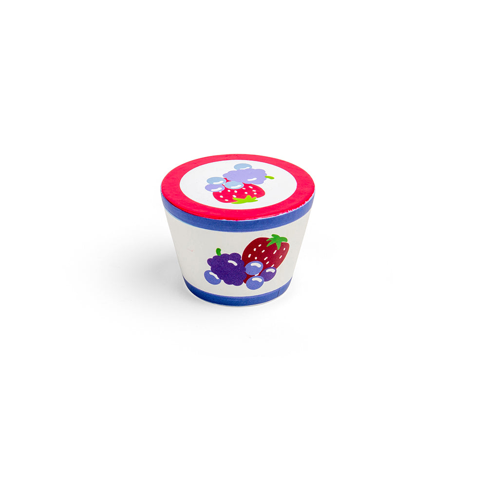 yoghurt-pack-of-2-RTBJF101-3
