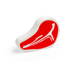 steak-pack-of-2-RTBJF102-2