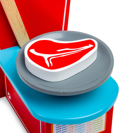 steak-pack-of-2-RTBJF102-3