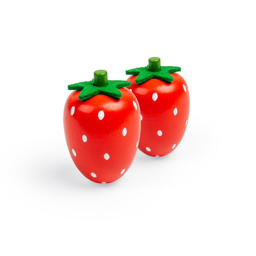 strawberry-pack-of-2-RTBJF104-1
