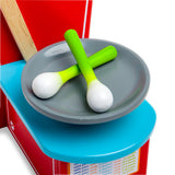 Spring Onion (Pack of 2)