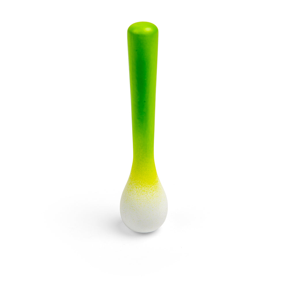 spring-onion-pack-of-2-RTBJF105-2